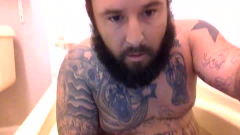 sex69blake online show from 15, 5, 2026