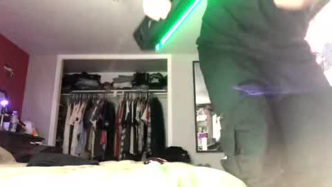 sex_5lave online show from 23, 11, 2025