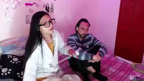 Ask us online show from 17, 6, 2026