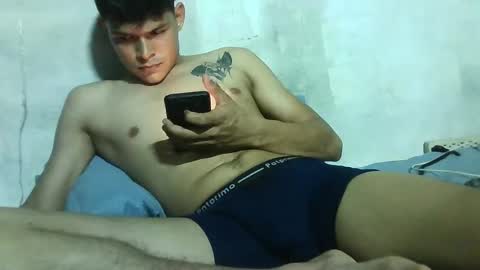 sex boy9 online show from 22, 10, 2025
