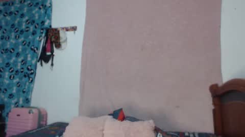 Karol y antony online show from 13, 1, 2025