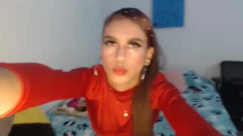 Karol y antony online show from 9, 10, 2025