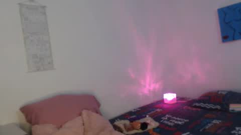 Karol y antony online show from 22, 10, 2025