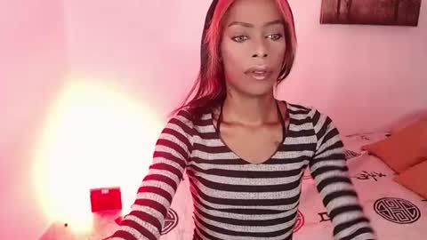Snapshot of sex_hornyxts chatting on 13, 7, 2026 sex_hornyxts online show from 13, 7, 2026