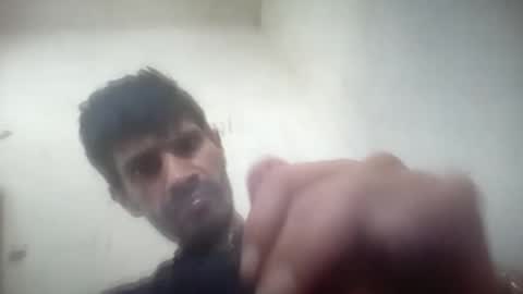 sex_lockoxxx online show from 28, 2, 2026