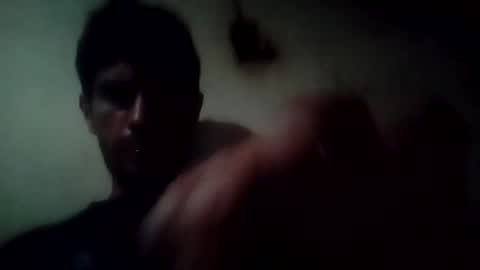 sex_lockoxxx online show from 2, 3, 2026