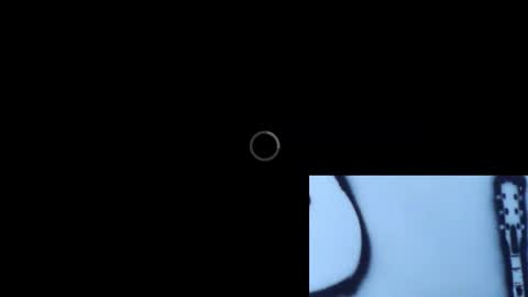 sex_love_sweat online show from 29, 11, 2025