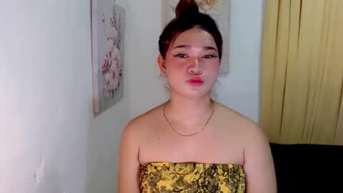 sex_lover26 online show from 25, 11, 2025