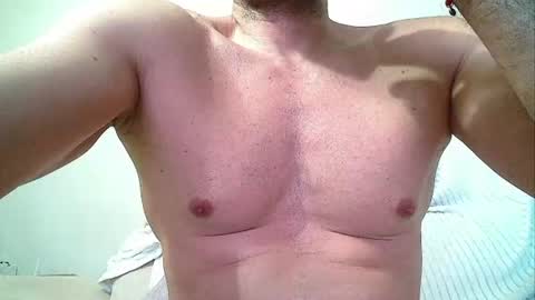 SEX MACHINE 19 online show from 7, 7, 2026