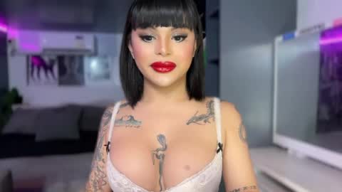 Snapshot of sex_madness101 chatting on 8, 5, 2026 tan online show from 8, 5, 2026