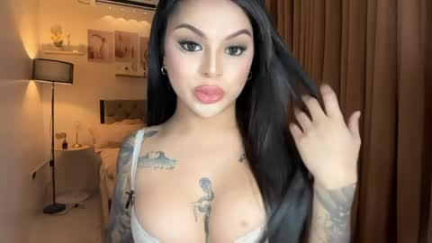 Snapshot of sex_madness101 chatting on 24, 5, 2026 tan online show from 24, 5, 2026