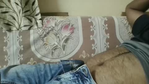 sex_mat3 online show from 9, 3, 2025