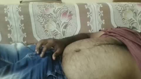 sex_mat3 online show from 16, 9, 2025