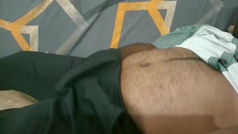 Snapshot of sex_mat3 chatting on 12, 4, 2026 sex_mat3 online show from 12, 4, 2026