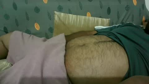 Snapshot of sex_mat3 chatting on 29, 6, 2026 sex_mat3 online show from 29, 6, 2026