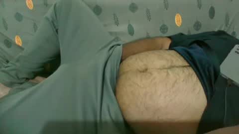 Snapshot of sex_mat3 chatting on 30, 6, 2026 sex_mat3 online show from 30, 6, 2026