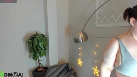 sex_puma online show from 14, 12, 2025