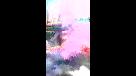 Snapshot of sexacholic69 chatting on 18, 12, 2025 sexacholic69 online show from 18, 12, 2025