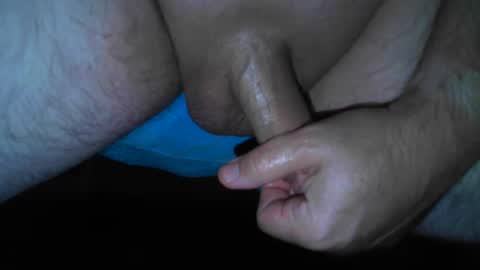 sexaddict21 online show from 3, 10, 2025