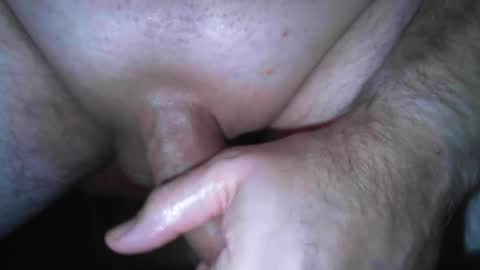 sexaddict21 online show from 13, 11, 2025