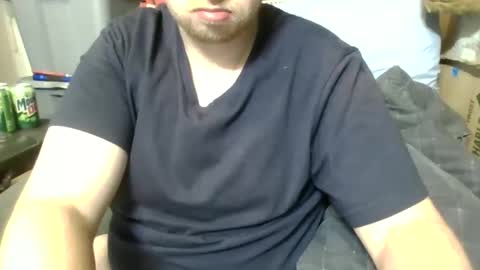 sexaddict_2424 online show from 16, 4, 2026