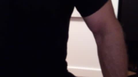 sexadixxx1 online show from 14, 9, 2025