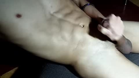 SeXander online show from 15, 2, 2026