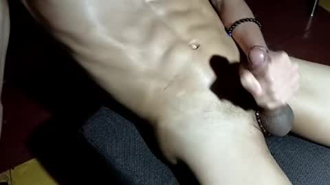 SeXander online show from 15, 2, 2026