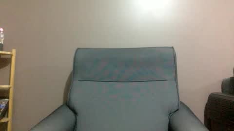 hotcock online show from 16, 4, 2026