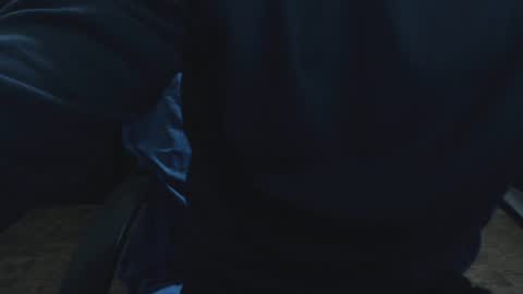 Snapshot of sexandsexy1999 chatting on 25, 12, 2024 Daniel Taylor online show from 25, 12, 2024