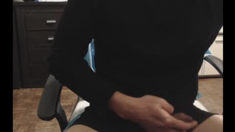 Snapshot of sexandsexy1999 chatting on 8, 3, 2025 Daniel Taylor online show from 8, 3, 2025