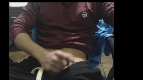 Daniel Taylor online show from 20, 11, 2025