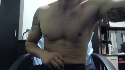 Snapshot of sexandsexy1999 chatting on 18, 7, 2026 Daniel Taylor online show from 18, 7, 2026