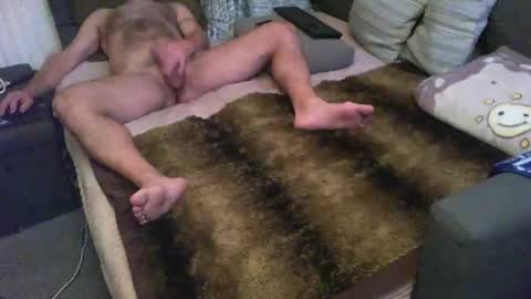 sexangel26 online show from 15, 9, 2025