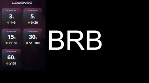 sexangelcm online show from 15, 1, 2025