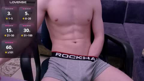 sexangelcm online show from 19, 9, 2025