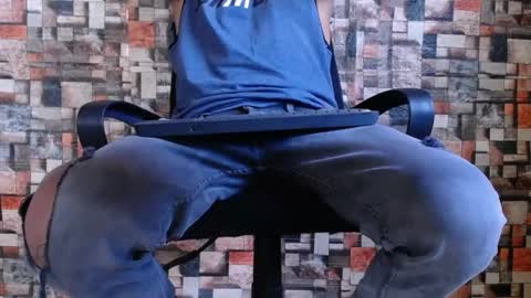 arnold online show from 8, 9, 2025