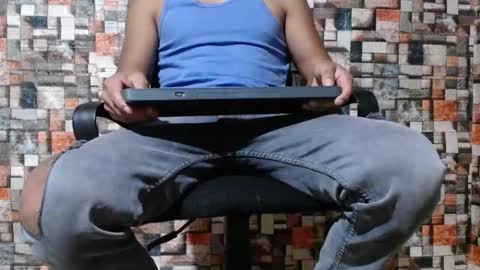 arnold online show from 11, 9, 2025