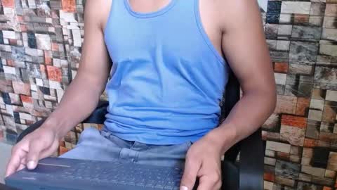 arnold online show from 19, 9, 2025