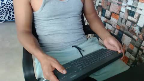 arnold online show from 21, 11, 2025