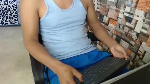 arnold online show from 27, 11, 2025