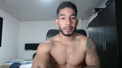 Snapshot of sexbert_ chatting on 14, 2, 2026 Albert online show from 14, 2, 2026