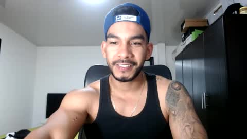 Snapshot of sexbert_ chatting on 22, 6, 2026 Albert online show from 22, 6, 2026