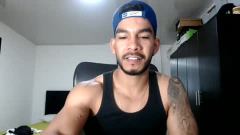 Snapshot of sexbert_ chatting on 22, 6, 2026 Albert online show from 22, 6, 2026