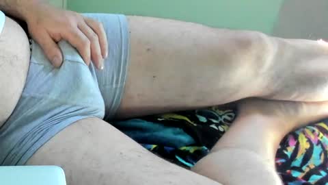 sexbomb0815 online show from 13, 6, 2026
