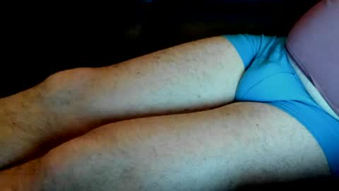 sexbomb0815 online show from 17, 6, 2026