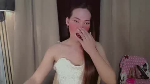 Venice online show from 7, 3, 2026