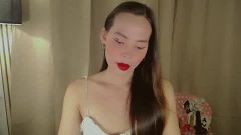 Venice online show from 31, 3, 2026