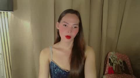 Venice online show from 11, 4, 2026