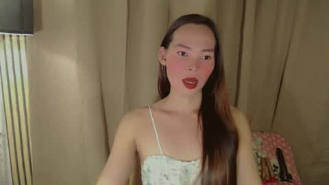 Venice online show from 16, 4, 2026